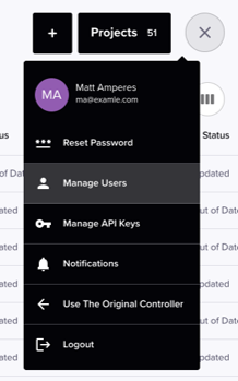 menu-manage-users.png