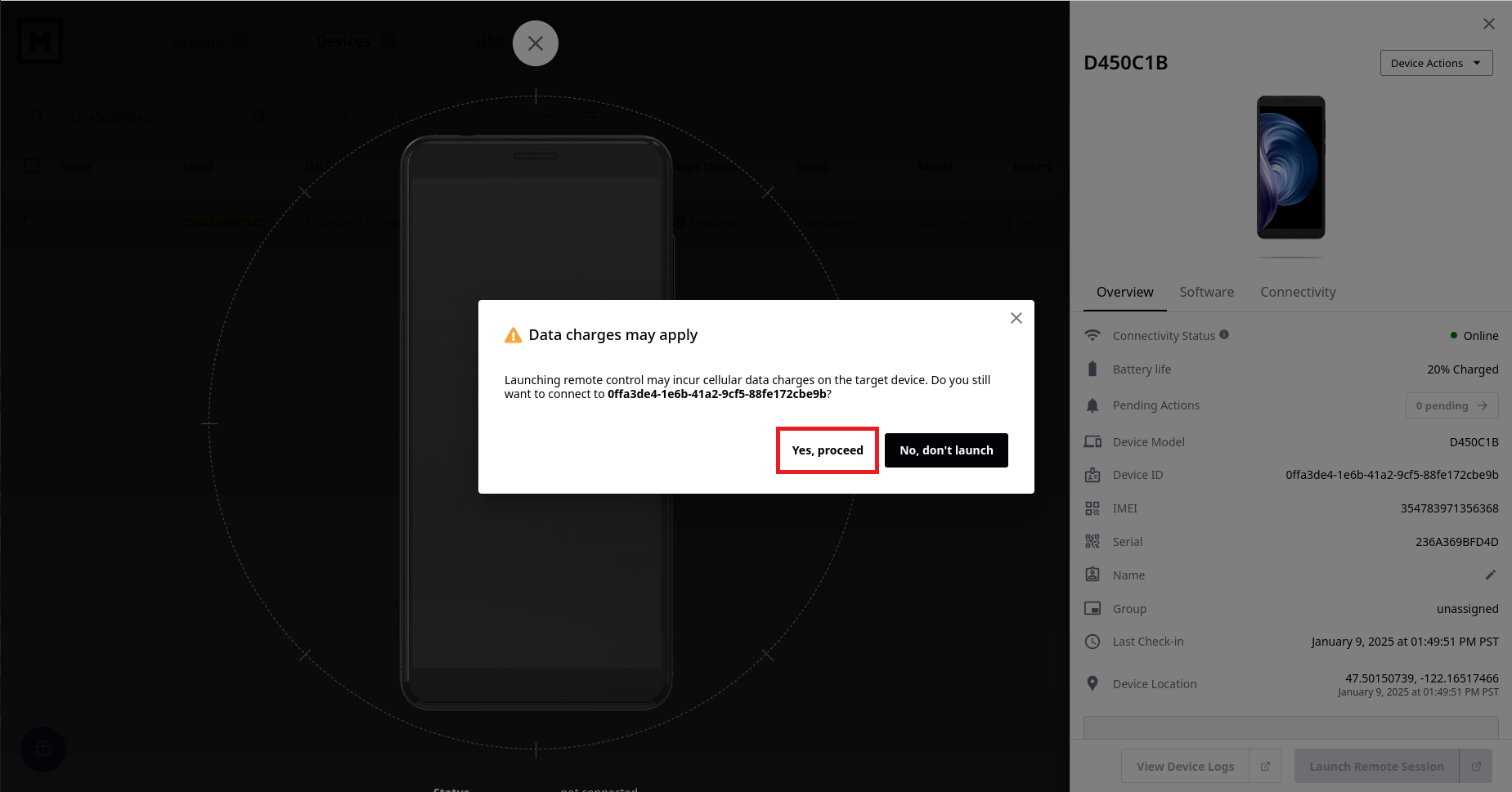 Approve Pop-up.png