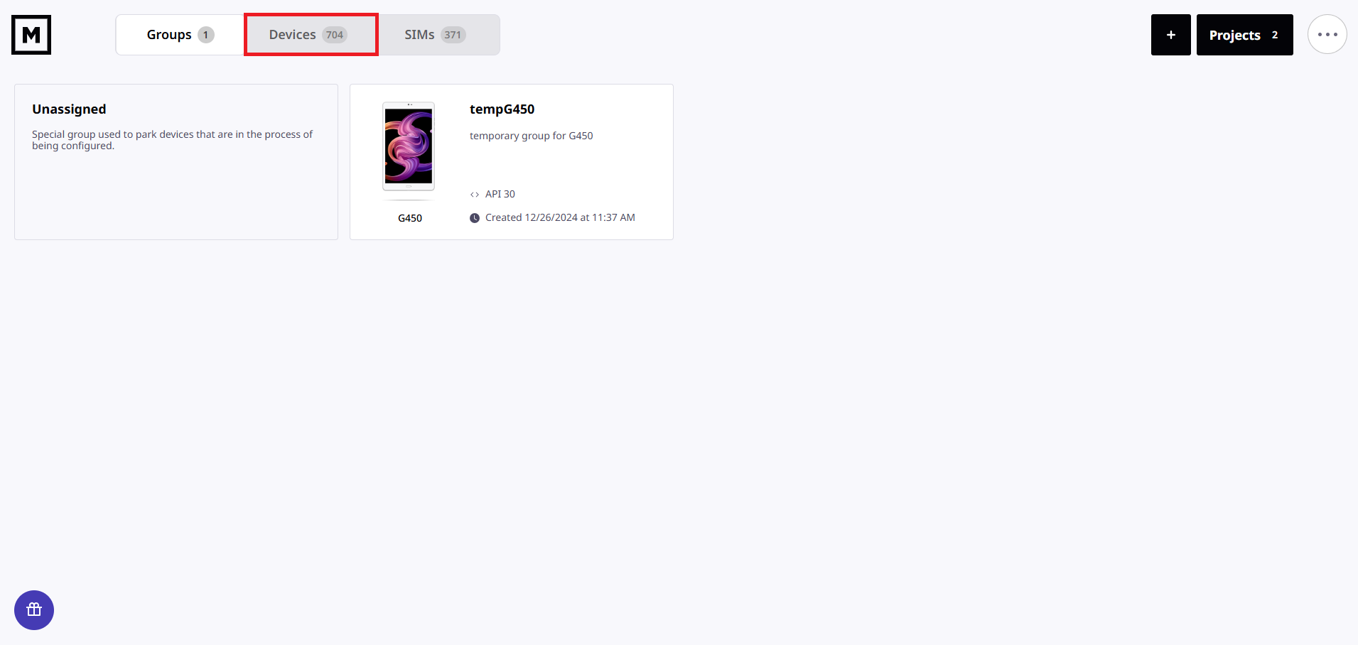 Controller Home page.png