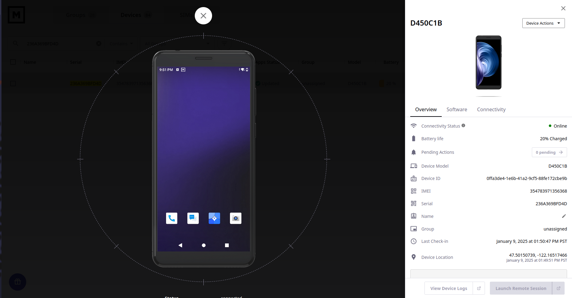 Remote Session Navigation.png