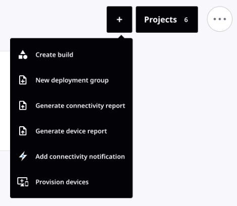 create-group.JPG